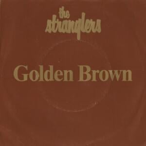 The Stranglers
